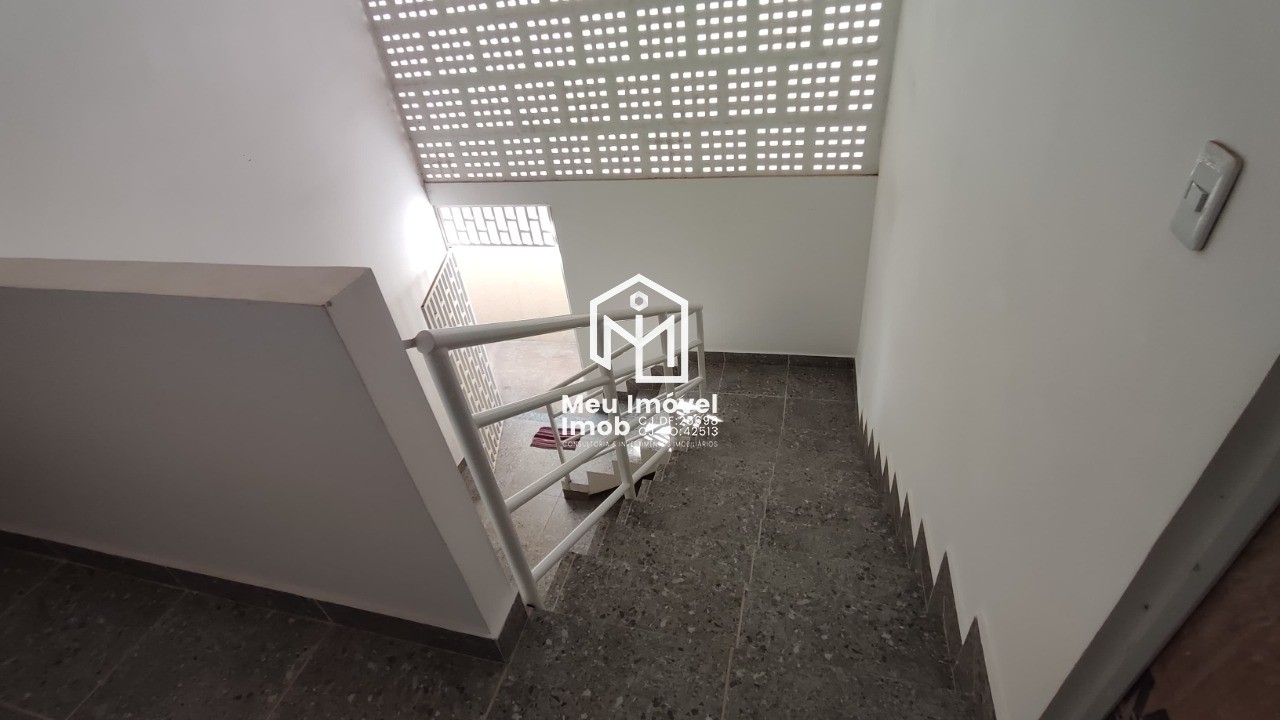 Apartamento, 2 quartos, 59 m² - Foto 17