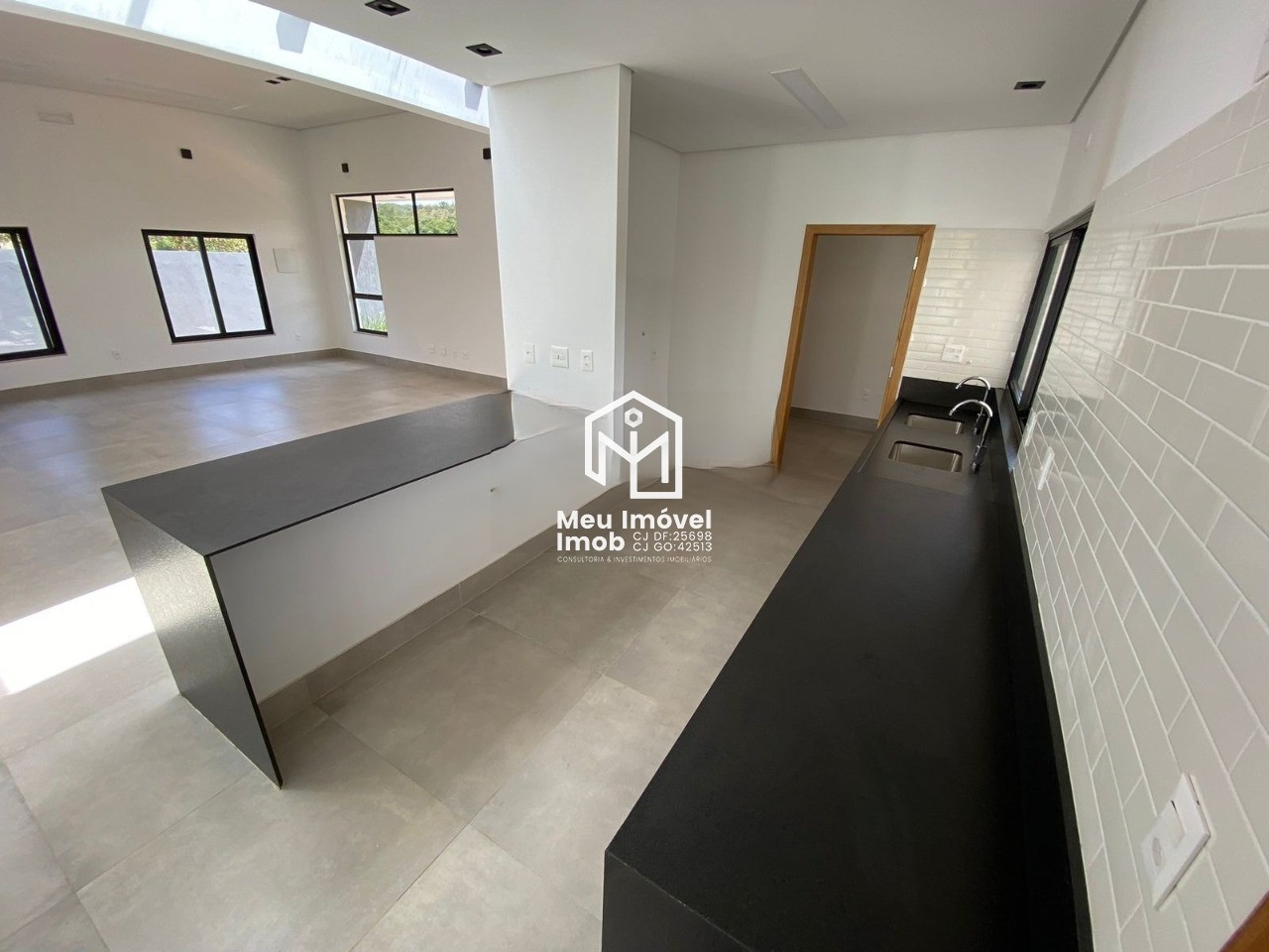 Casa, 4 quartos, 260 m² - Foto 10
