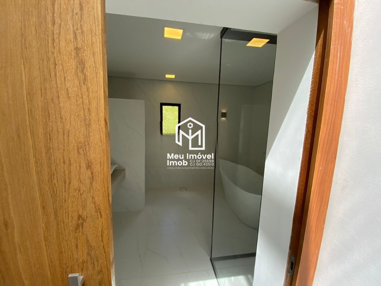 Casa, 4 quartos, 260 m² - Foto 31