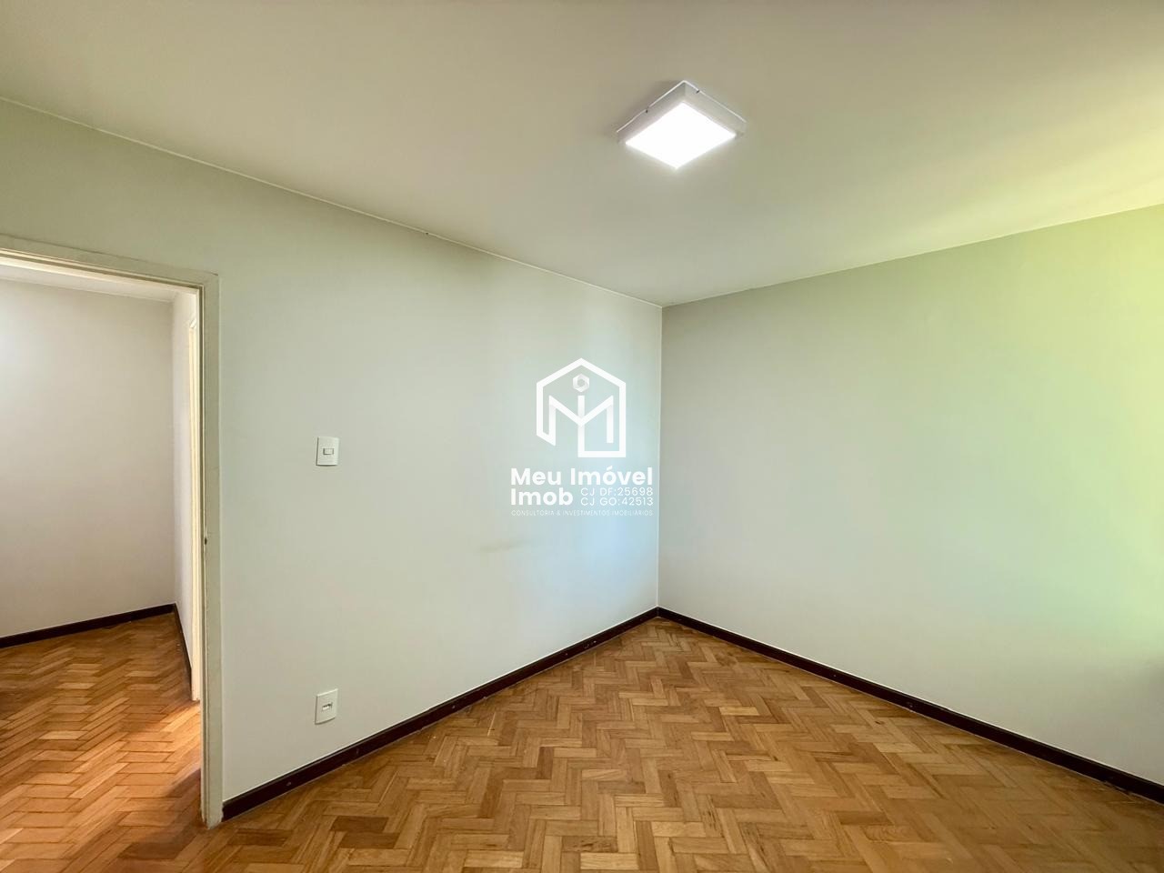 Apartamento, 2 quartos, 55 m² - Foto 7