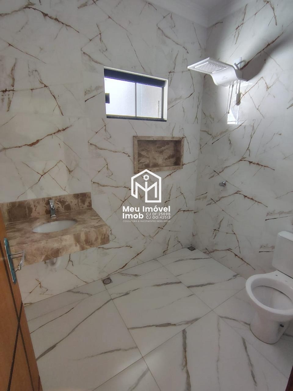 Casa, 3 quartos, 114 m² - Foto 18