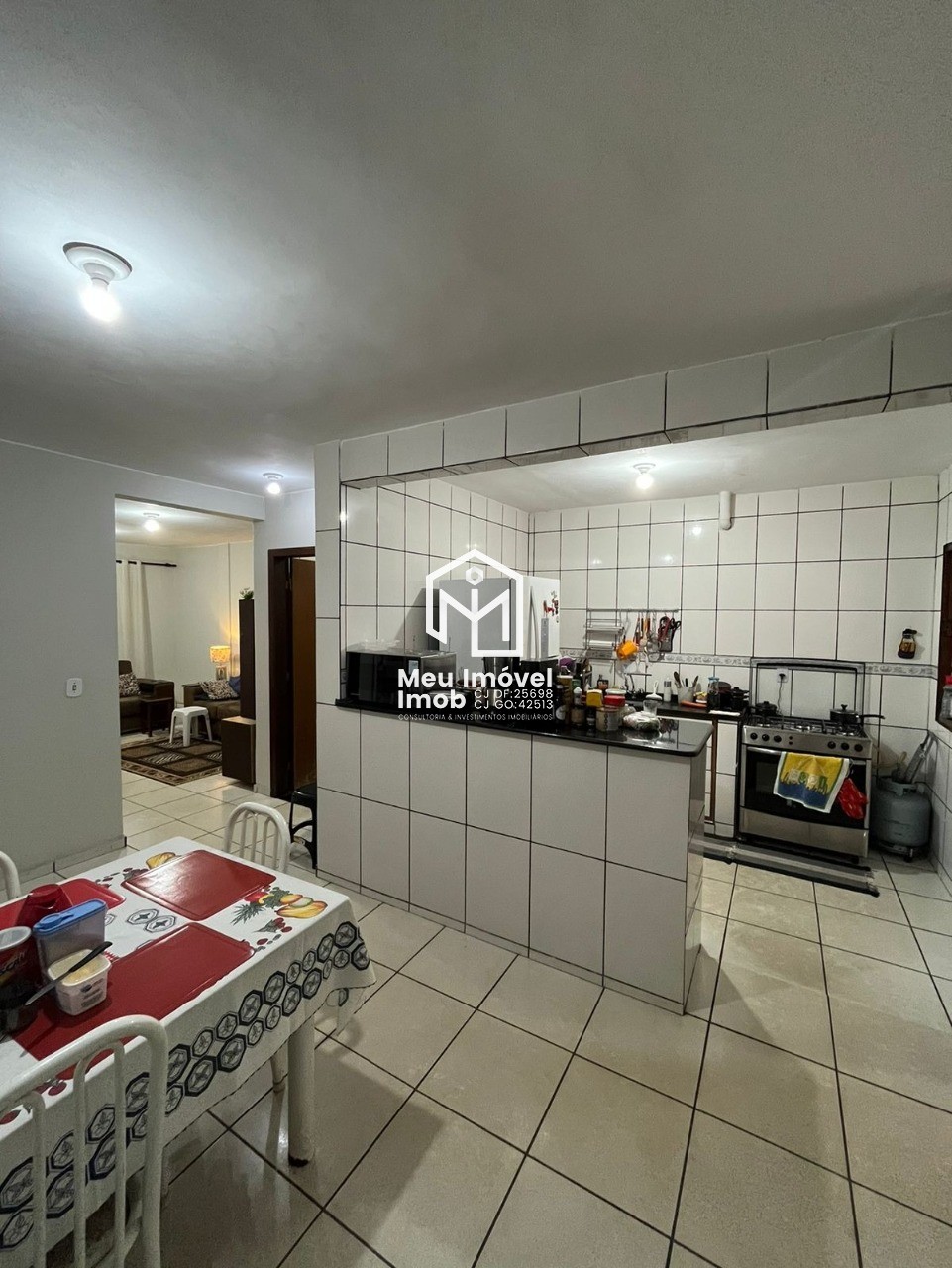 Casa, 5 quartos, 300 m² - Foto 6