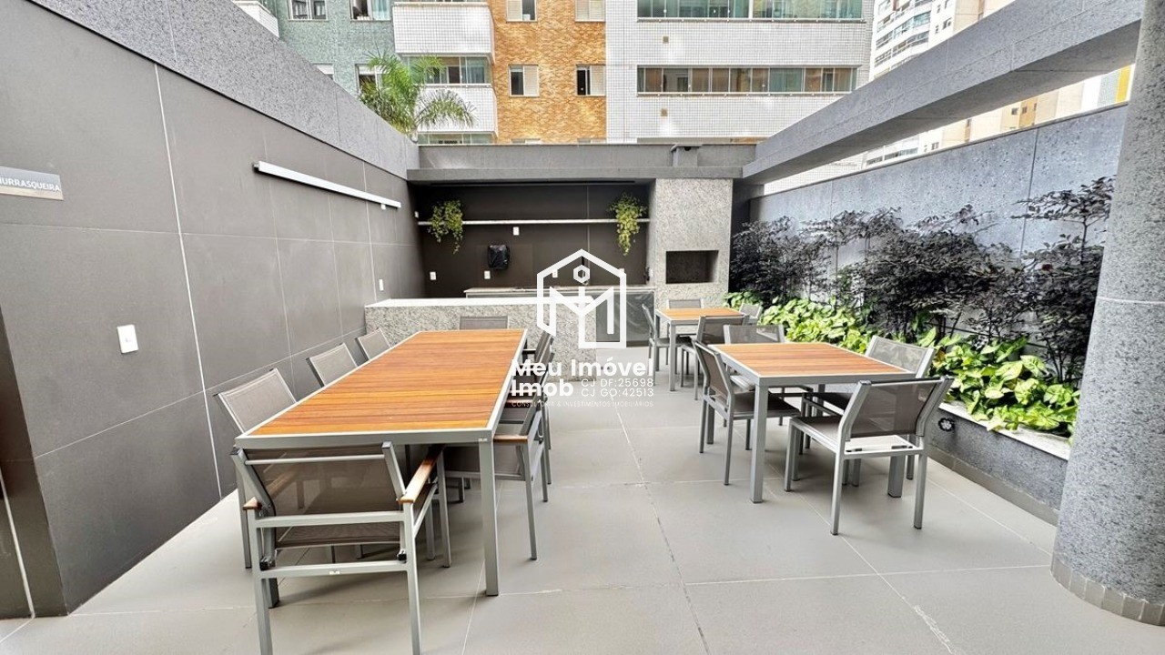Apartamento, 2 quartos, 54 m² - Foto 14
