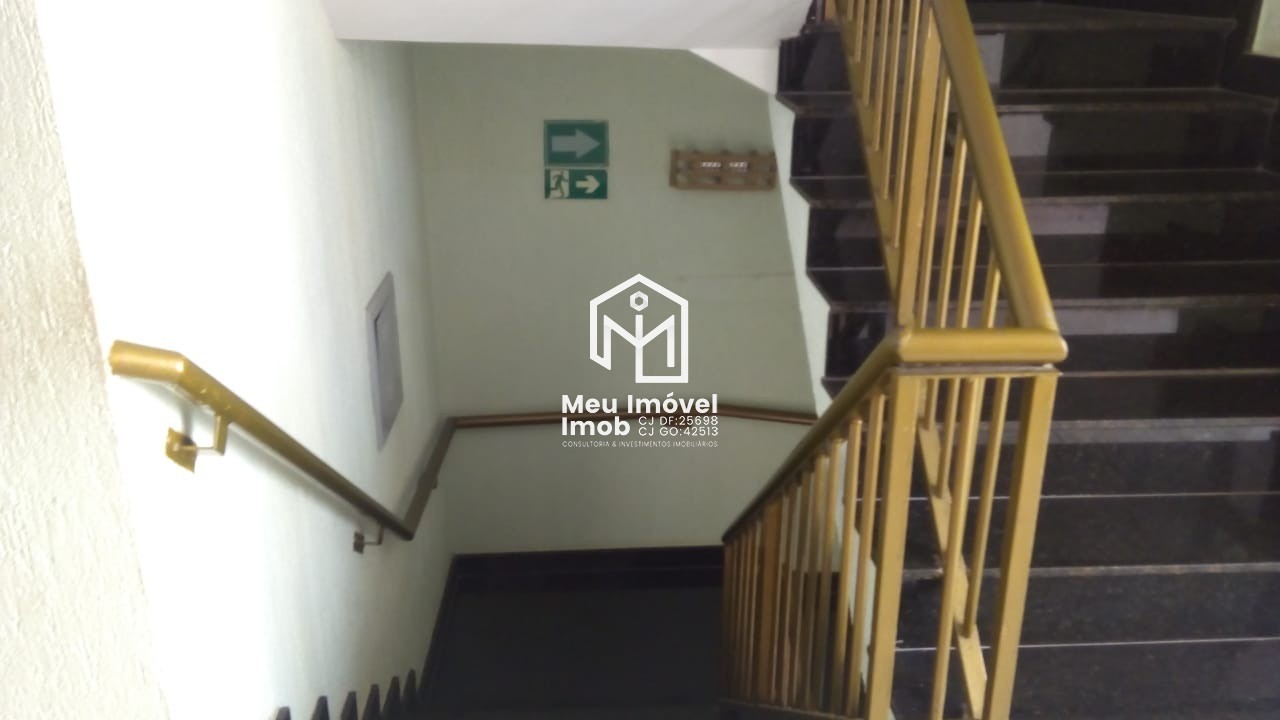 Sala-Conjunto, 30 m² - Foto 7