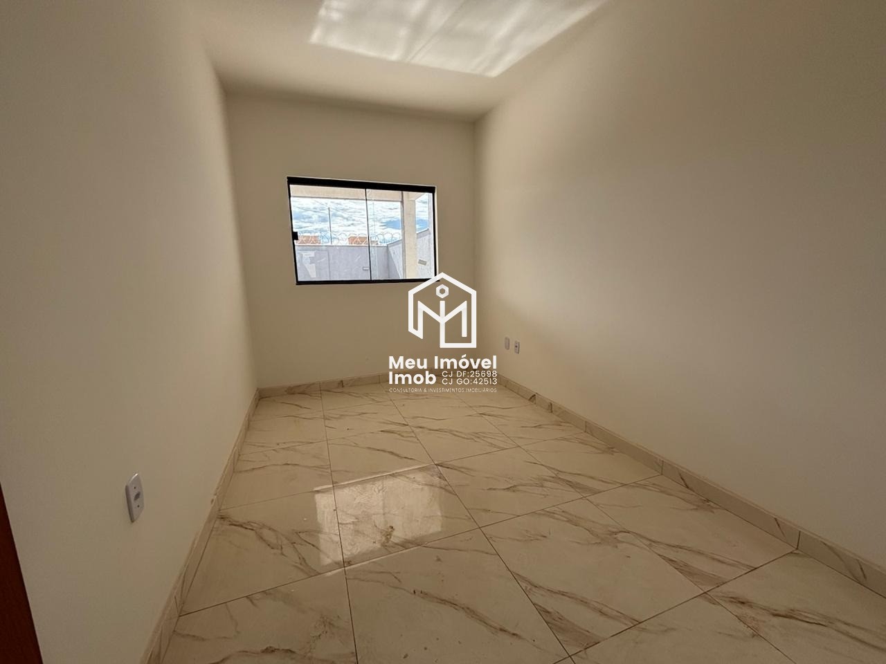 Casa, 2 quartos, 74 m² - Foto 6