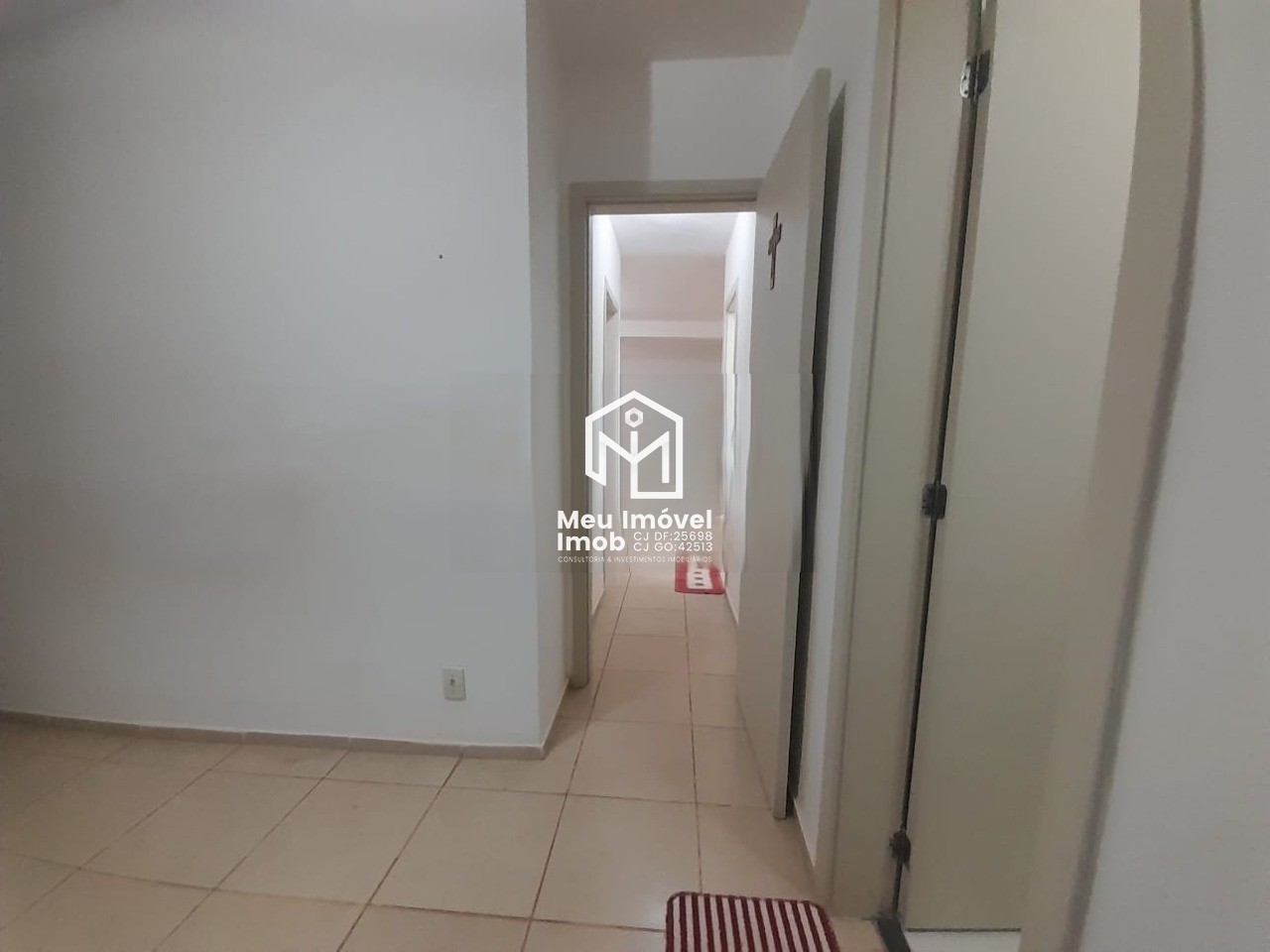 Apartamento, 2 quartos, 48 m² - Foto 14