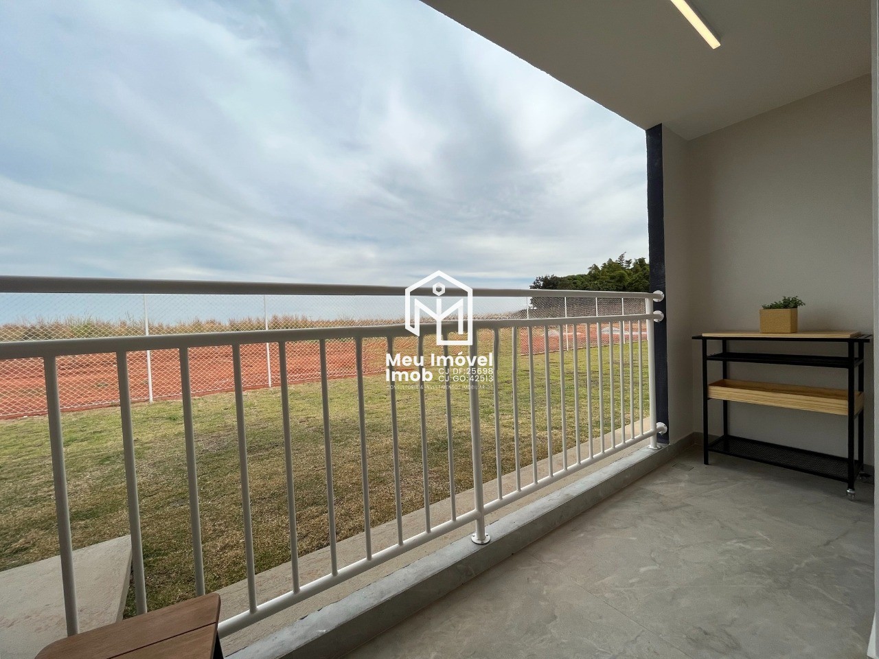 Apartamento, 3 quartos, 62 m² - Foto 13