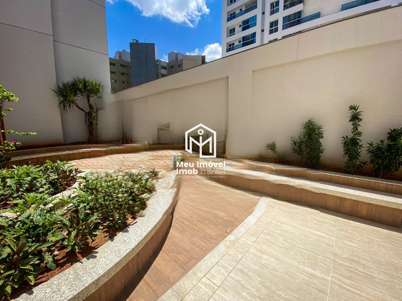 Apartamento, 4 quartos, 162 m² - Foto 19