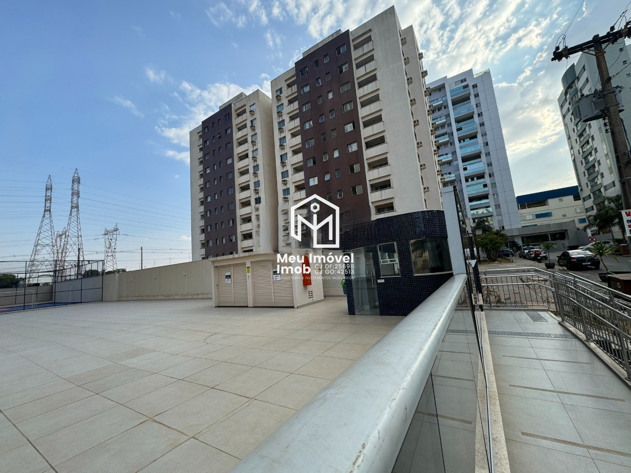 Apartamento, 3 quartos, 104 m² - Foto 18