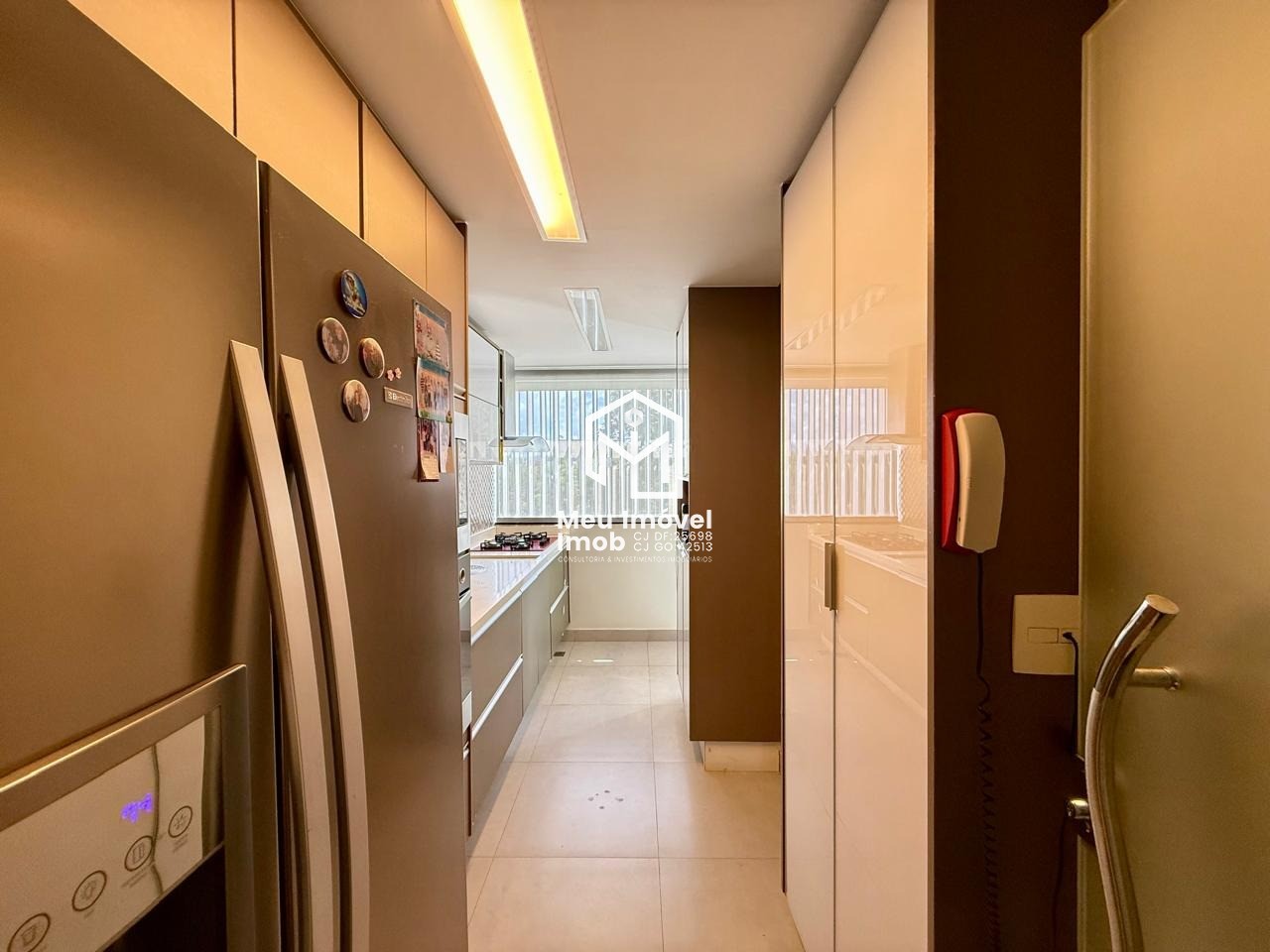 Apartamento, 3 quartos, 91 m² - Foto 8