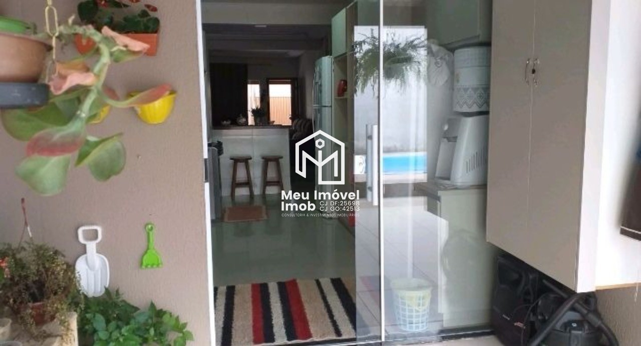 Casa, 2 quartos, 172 m² - Foto 14
