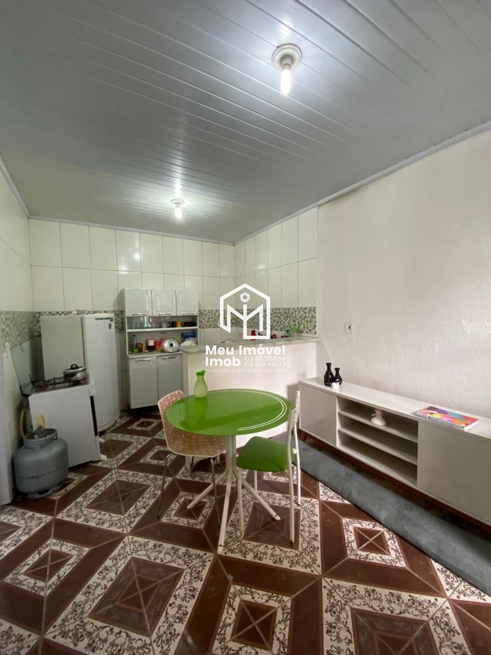 Casa, 8 quartos, 200 m² - Foto 9