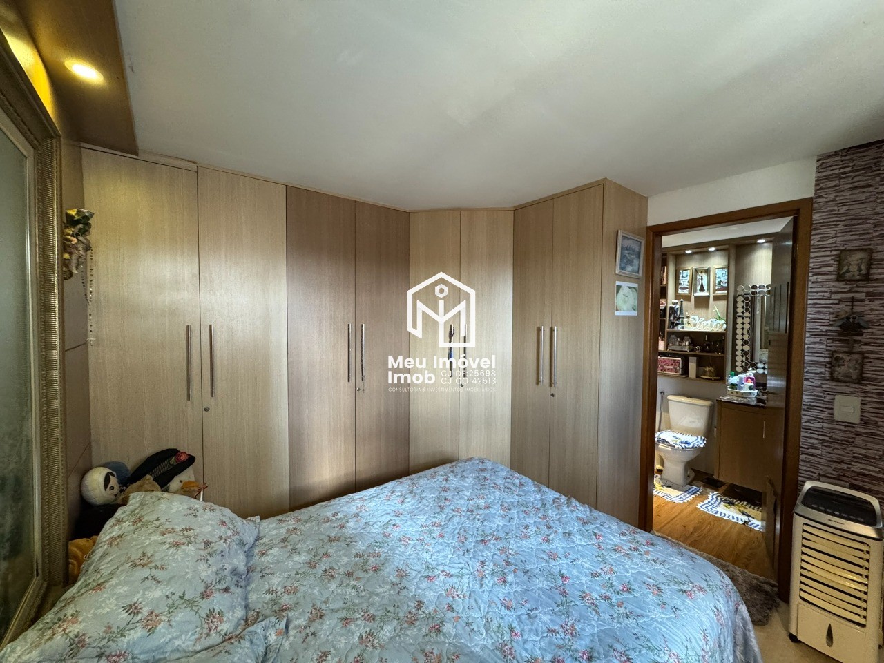 Cobertura, 3 quartos, 267 m² - Foto 17