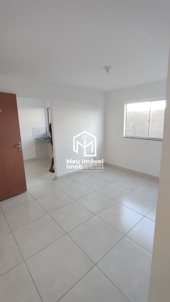 Apartamento, 2 quartos, 60 m² - Foto 10