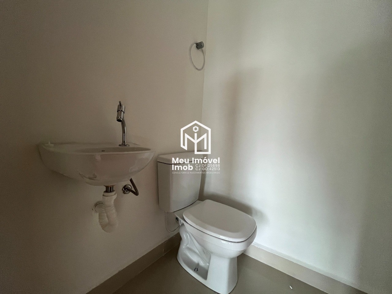 Sala-Conjunto, 32 m² - Foto 6