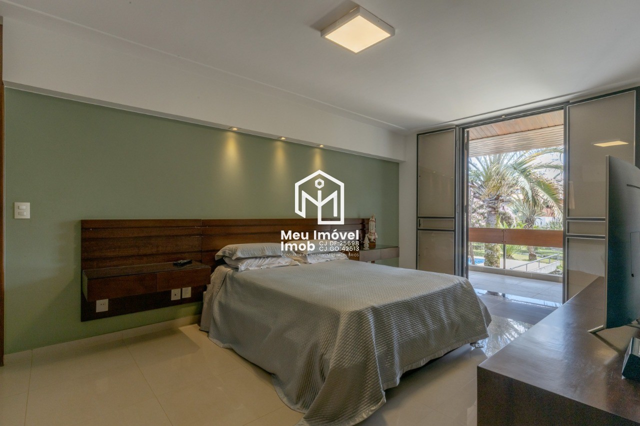 Casa, 5 quartos, 860 m² - Foto 37