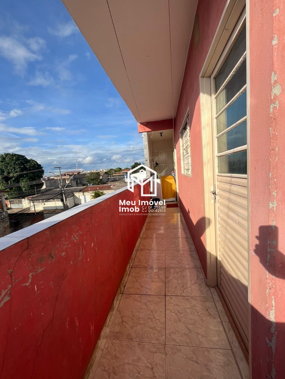 Apartamento, 10 quartos, 300 m² - Foto 13