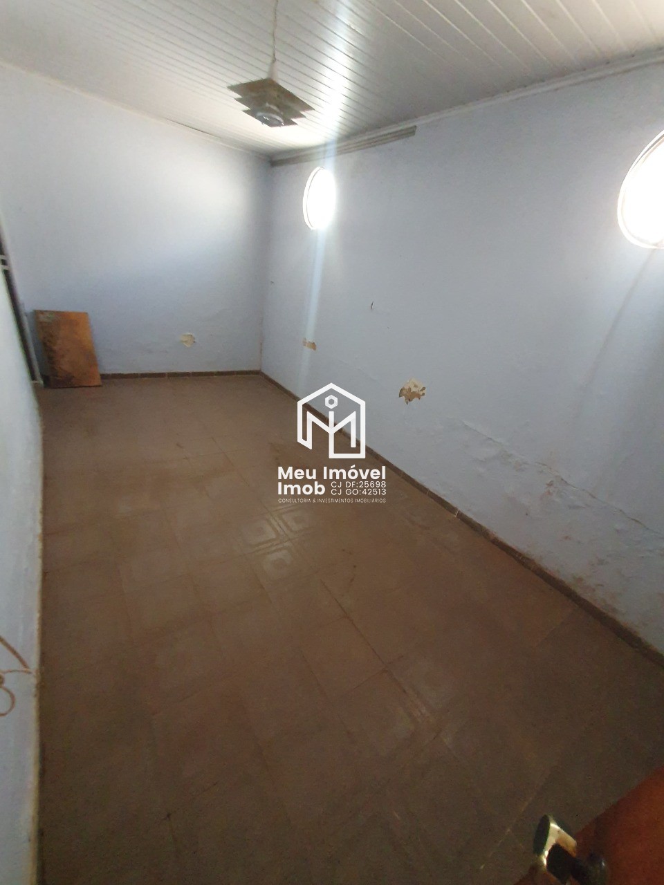 Casa, 3 quartos, 80 m² - Foto 12