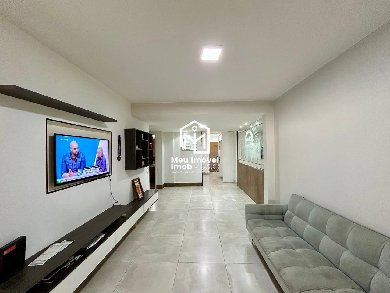 Casa, 2 quartos, 120 m² - Foto 13