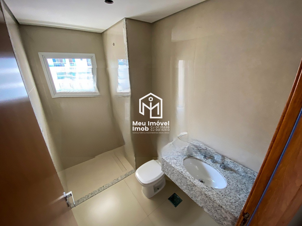 Apartamento, 4 quartos, 162 m² - Foto 8