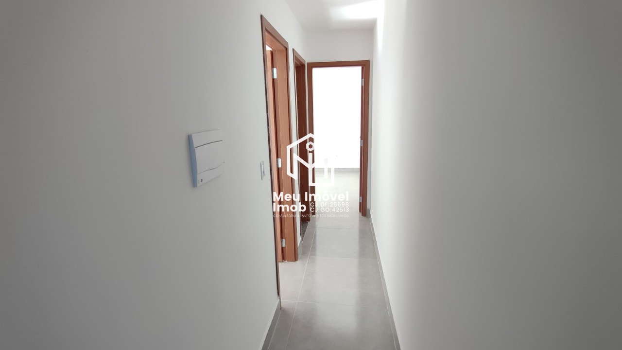 Apartamento, 2 quartos, 61 m² - Foto 7