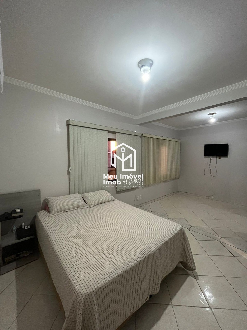 Casa, 3 quartos, 260 m² - Foto 18