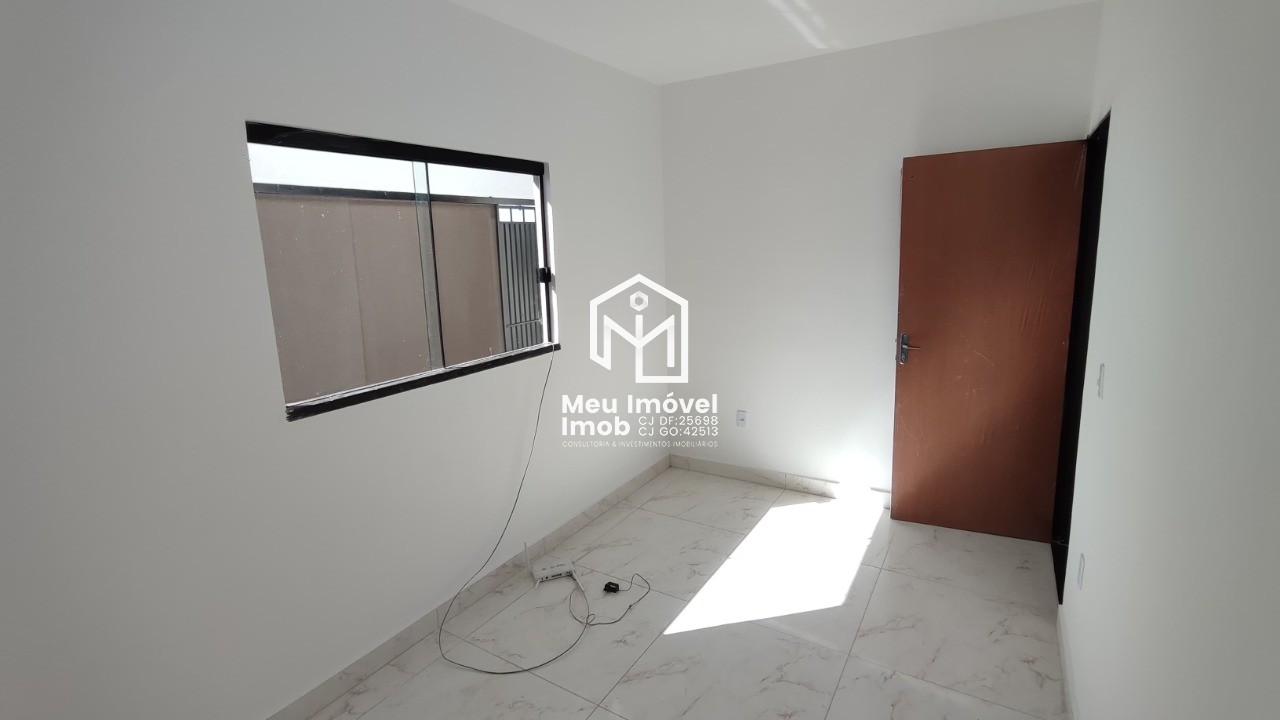 Casa, 2 quartos, 62 m² - Foto 5