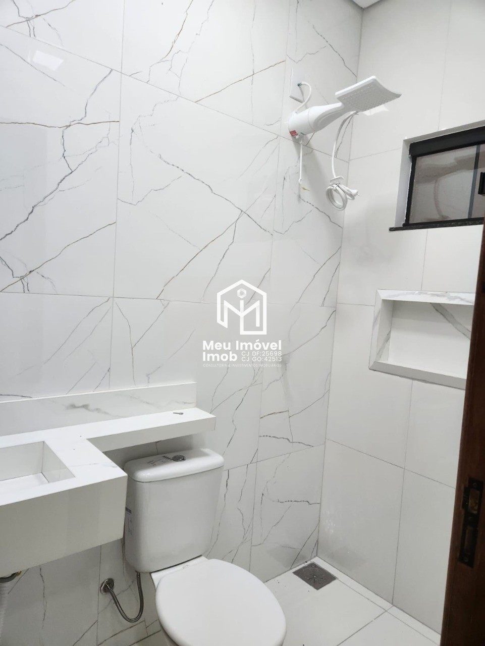 Casa, 3 quartos, 110 m² - Foto 14