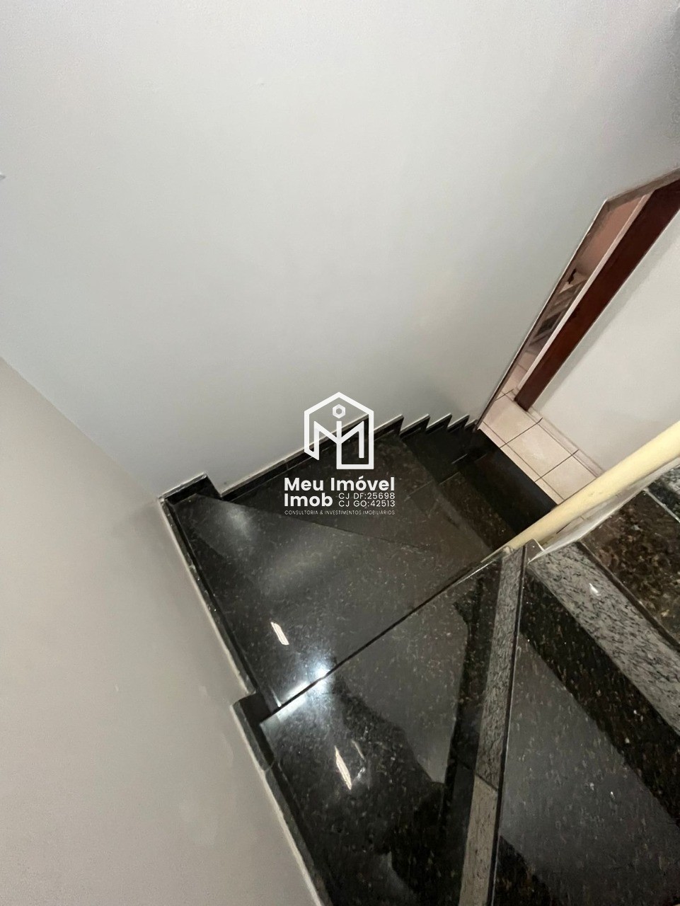 Casa, 5 quartos, 300 m² - Foto 12