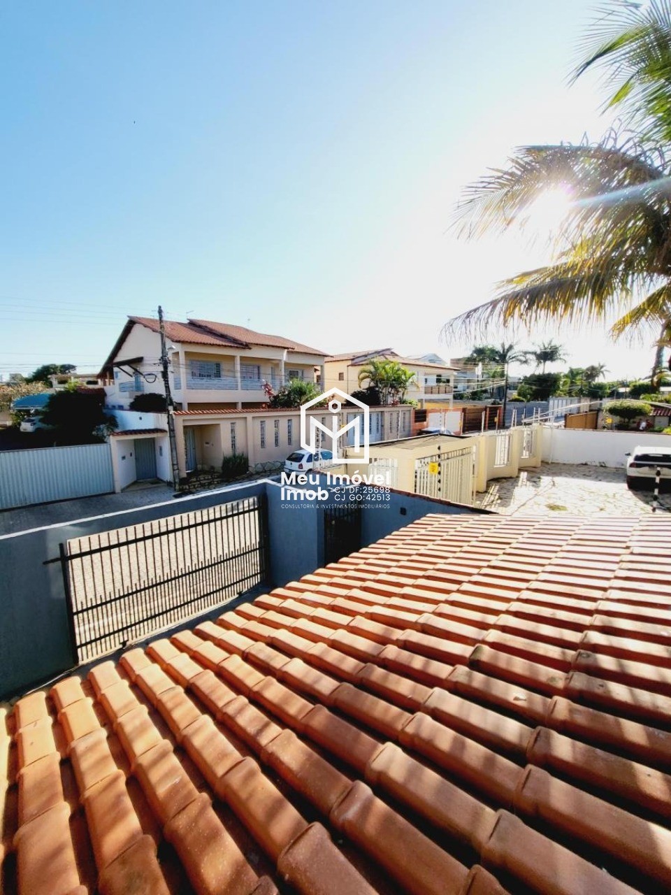 Casa, 3 quartos, 520 m² - Foto 35