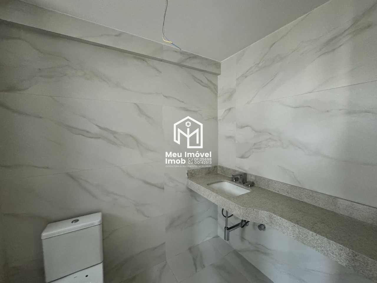 Apartamento, 3 quartos, 104 m² - Foto 10