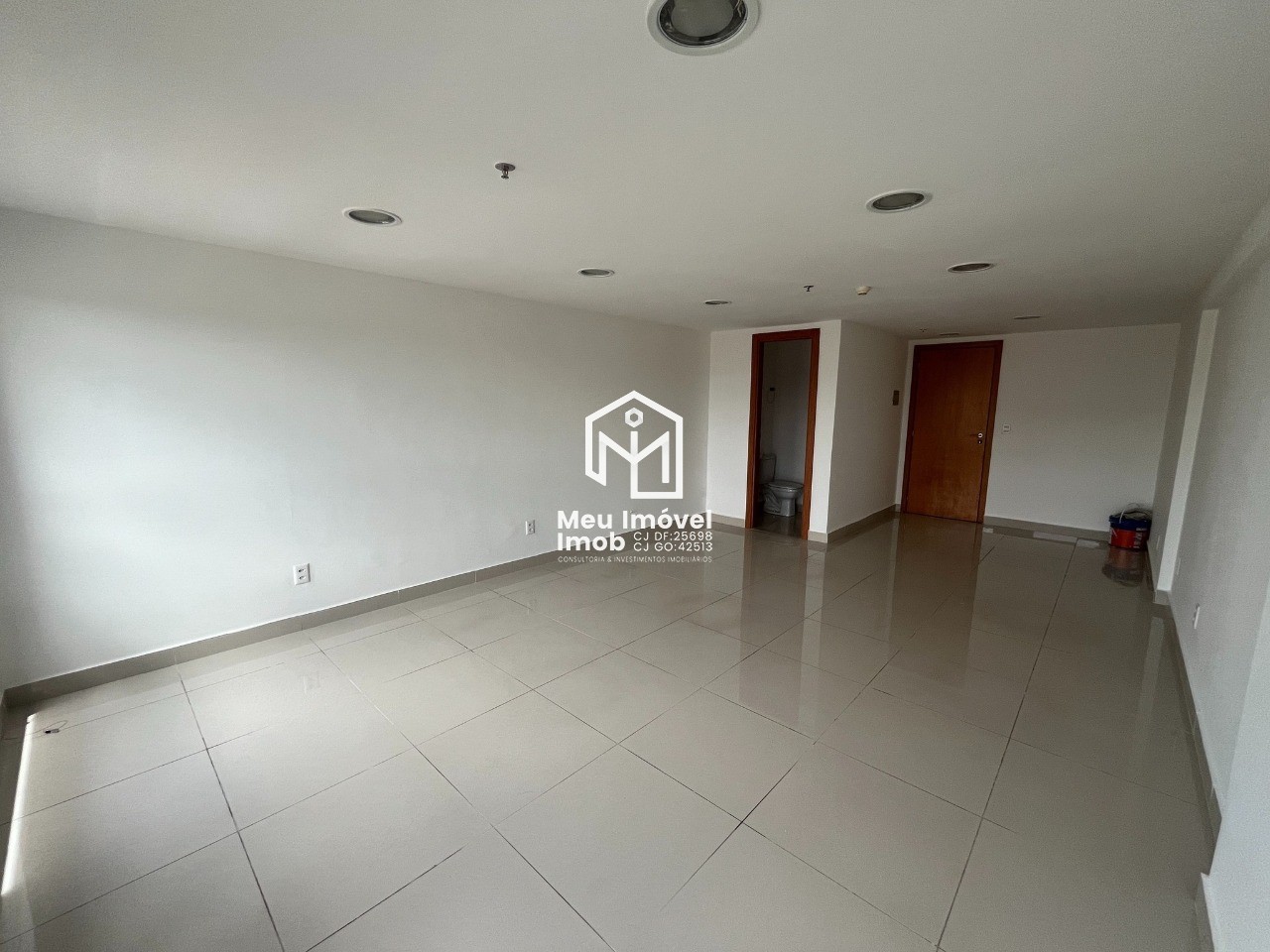Sala-Conjunto, 32 m² - Foto 11
