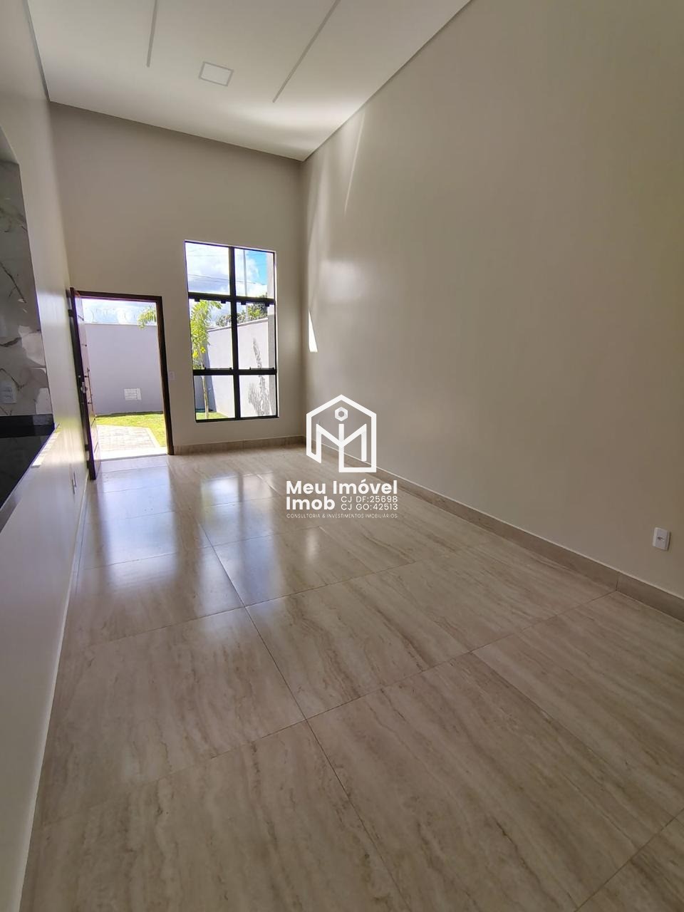 Casa, 3 quartos, 114 m² - Foto 9