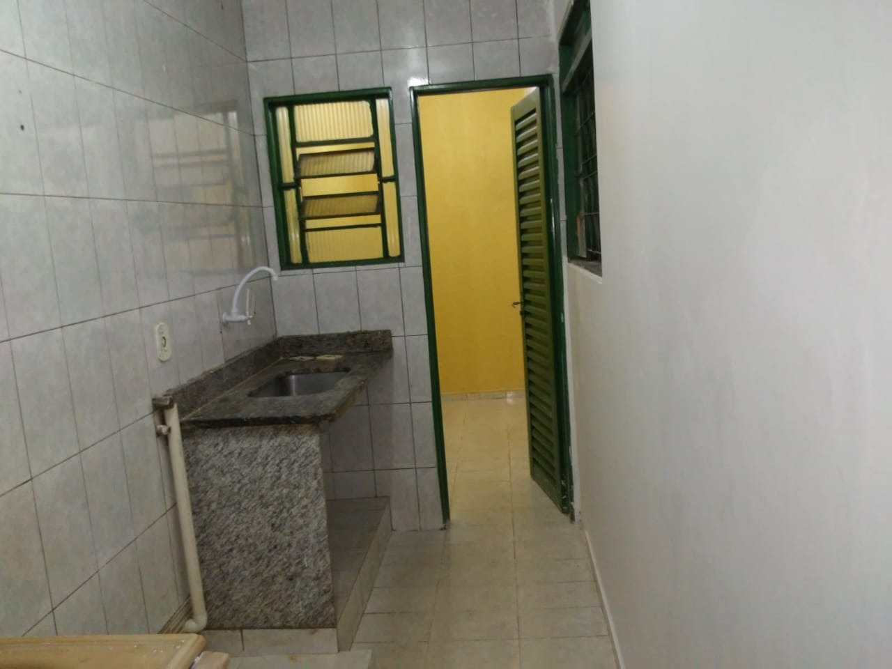 Casa, 7 quartos, 380 m² - Foto 24