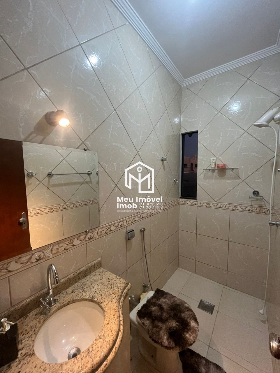 Casa, 3 quartos, 260 m² - Foto 20