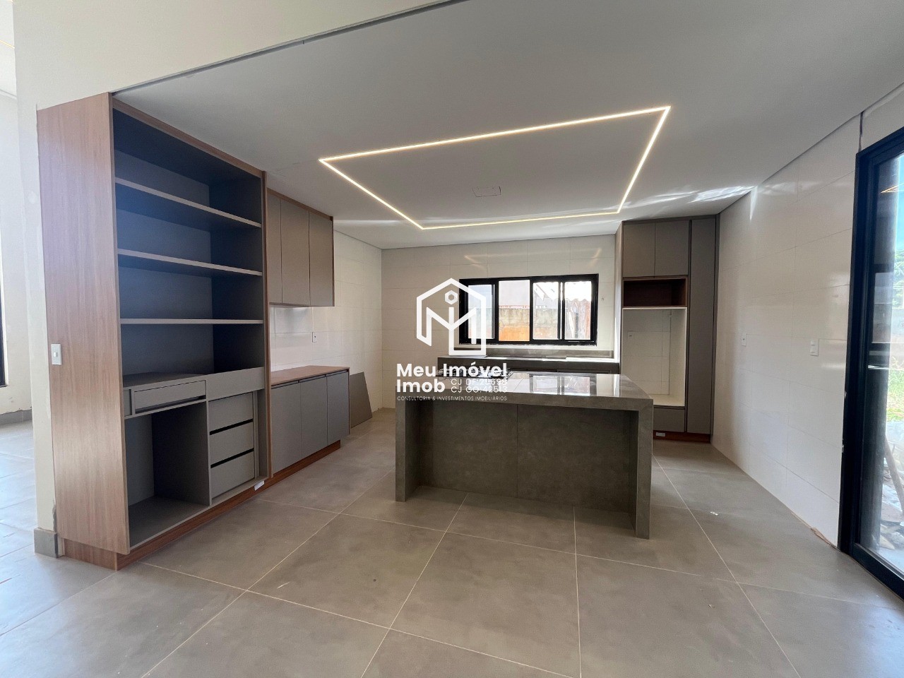 Casa, 3 quartos, 225 m² - Foto 3