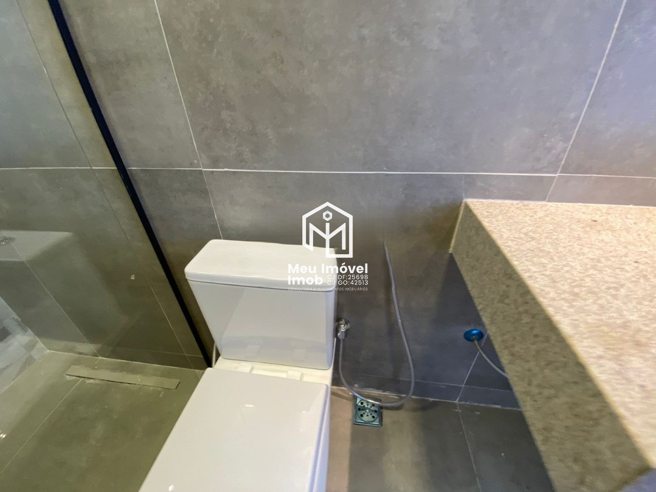 Casa, 4 quartos, 260 m² - Foto 23