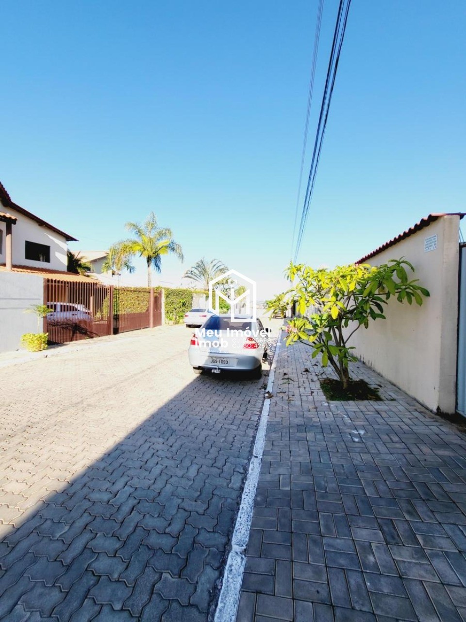 Casa, 3 quartos, 520 m² - Foto 43