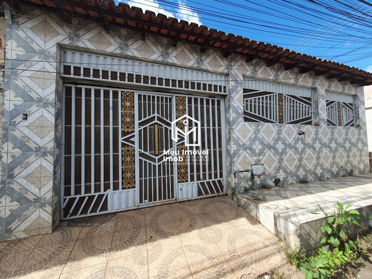 Casa, 3 quartos, 80 m² - Foto 20