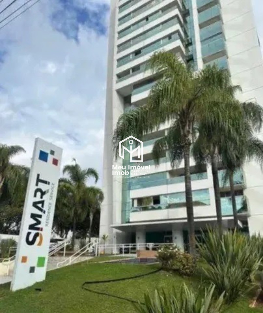 Apartamento, 2 quartos, 54 m² - Foto 10