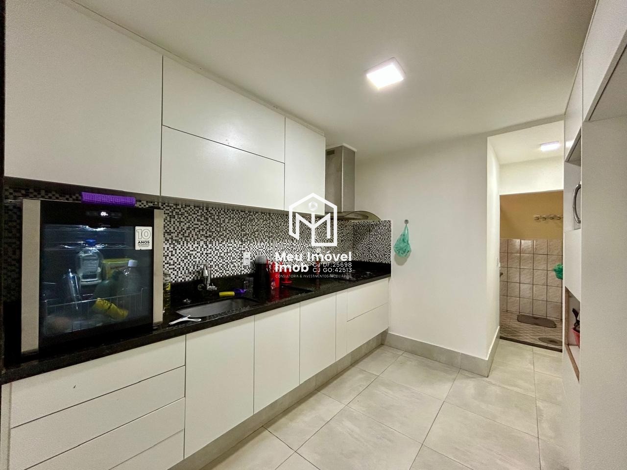Casa, 2 quartos, 120 m² - Foto 7