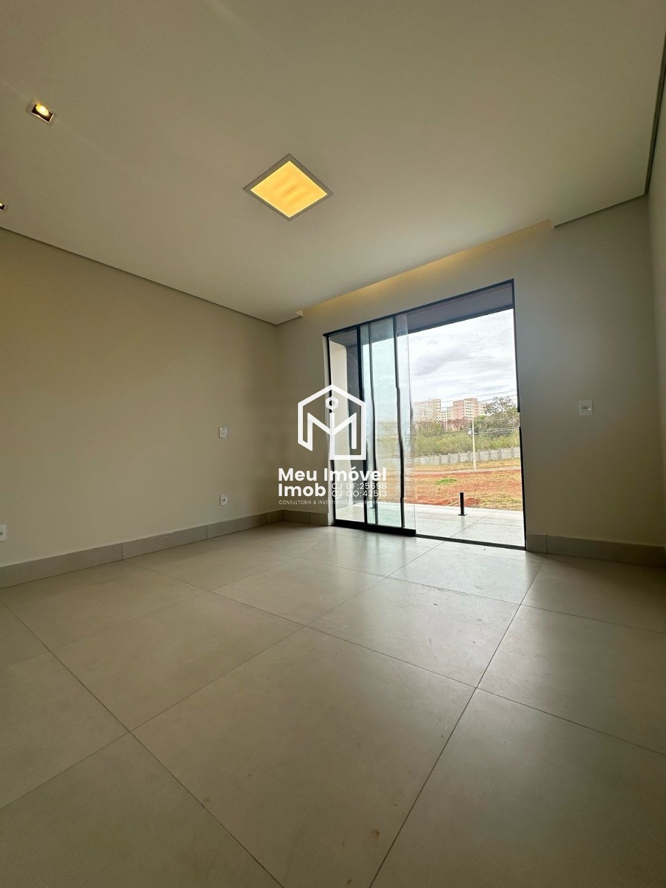 Casa, 3 quartos, 250 m² - Foto 25