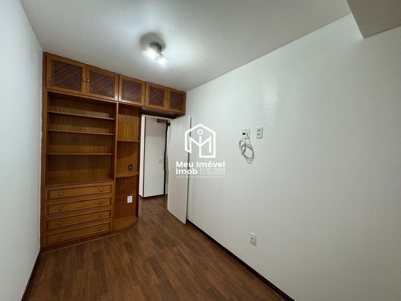 Apartamento, 3 quartos, 80 m² - Foto 17