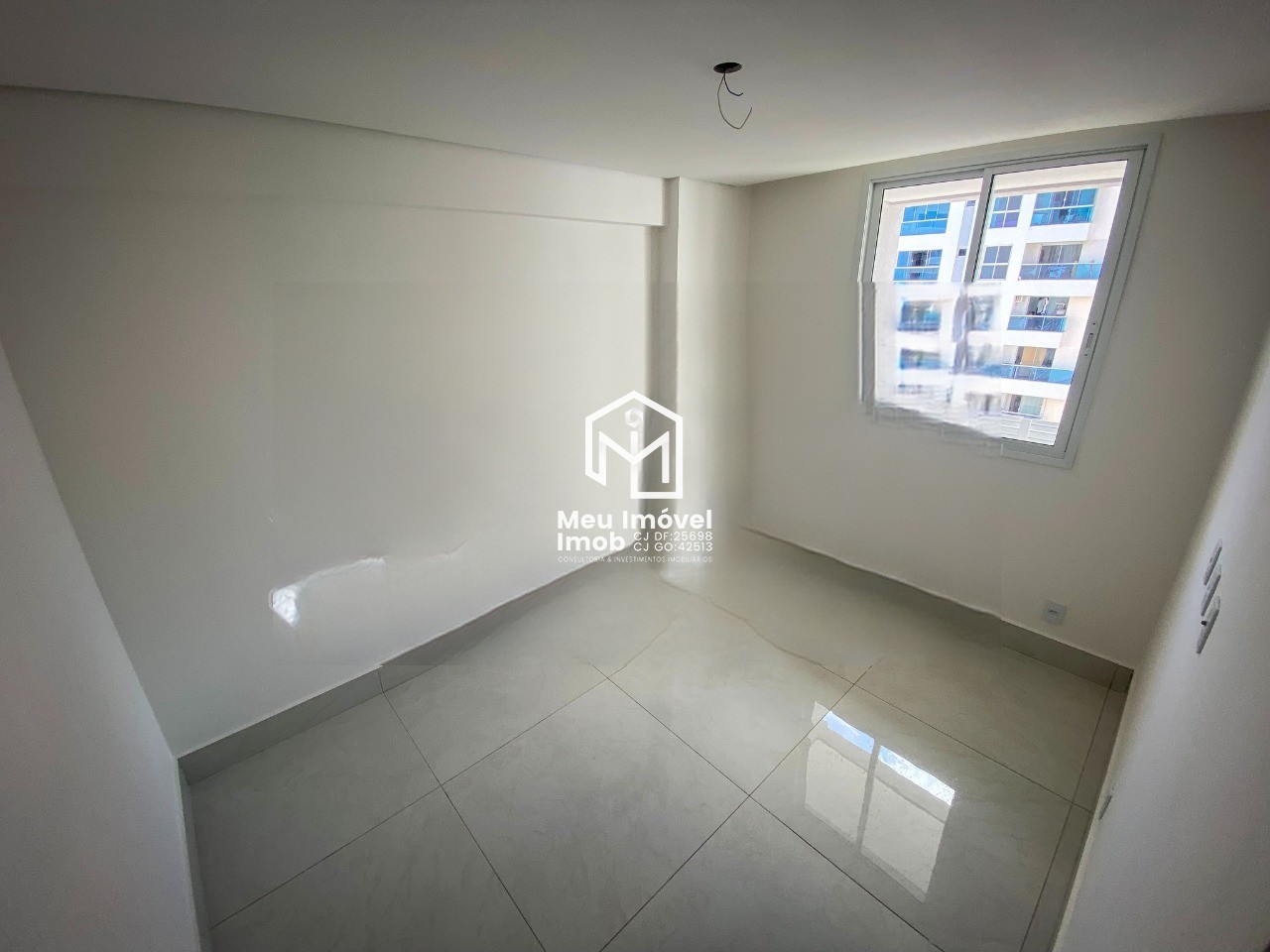 Apartamento, 4 quartos, 162 m² - Foto 4