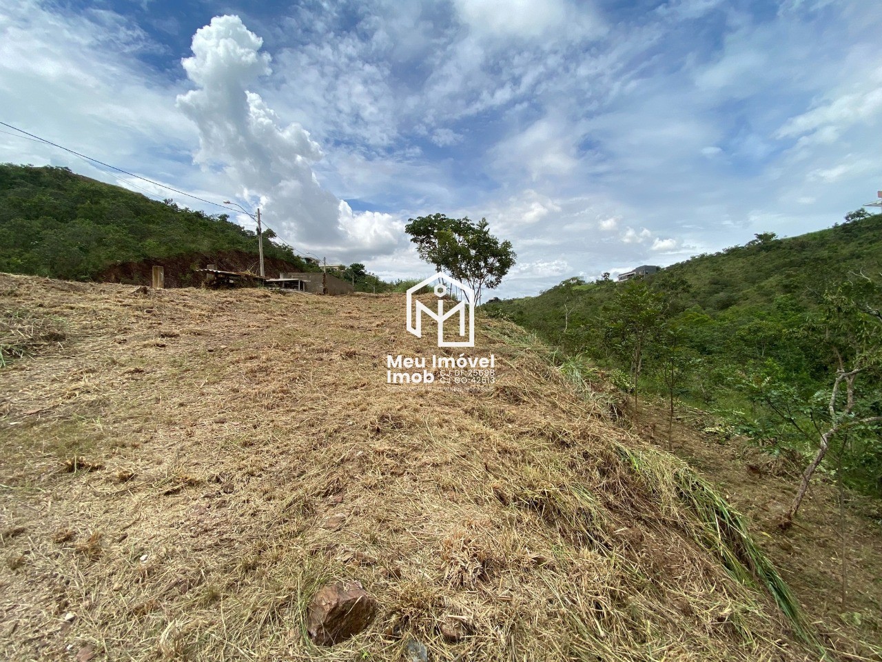 Terreno, 847 m² - Foto 8