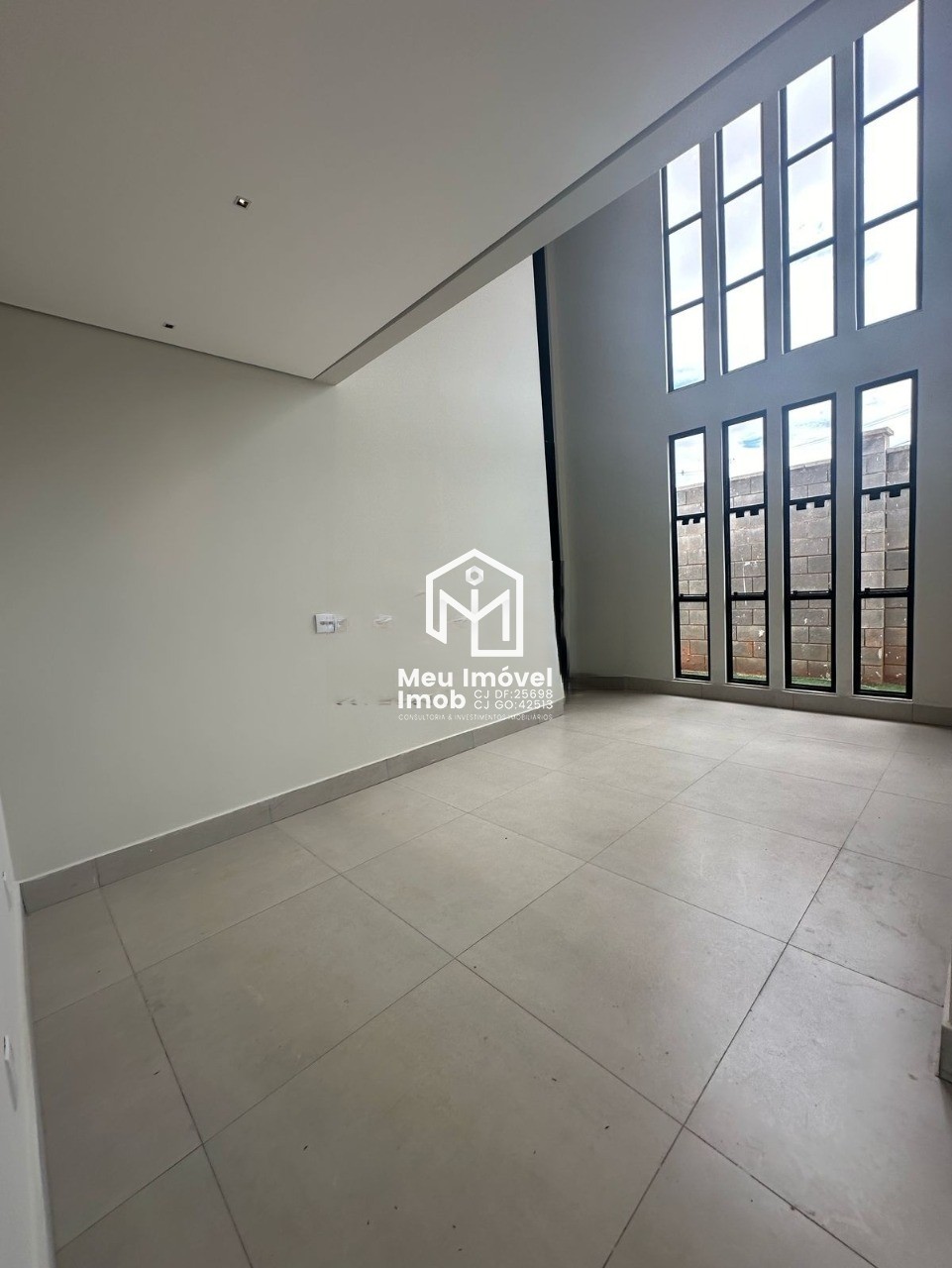 Casa, 3 quartos, 250 m² - Foto 17