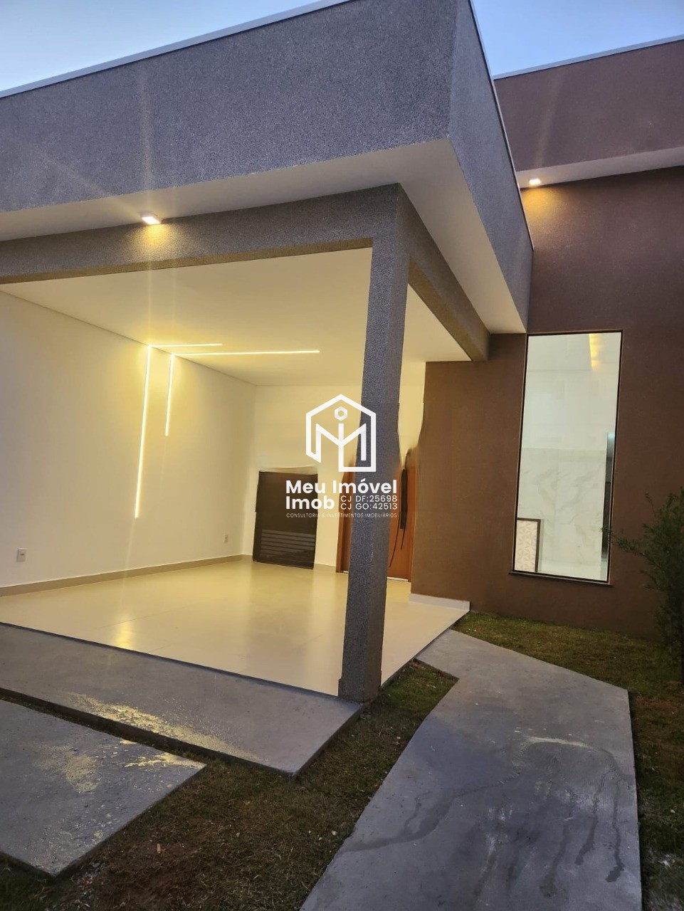 Casa, 3 quartos, 110 m² - Foto 16