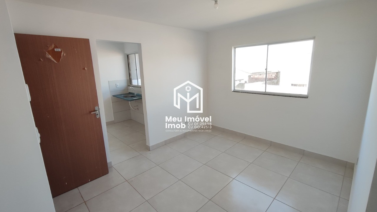 Apartamento, 2 quartos, 61 m² - Foto 4