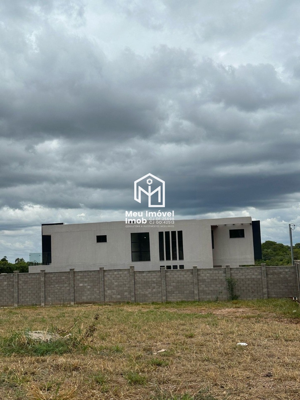Casa, 3 quartos, 250 m² - Foto 38