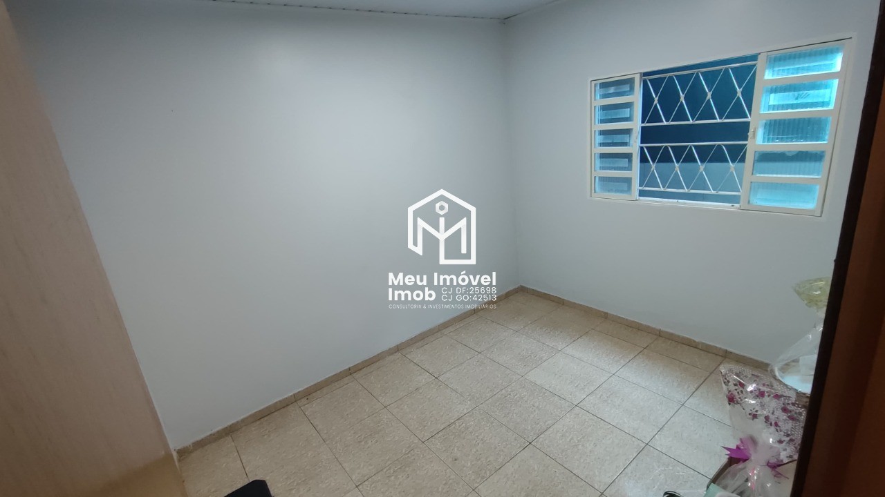 Casa, 2 quartos, 52 m² - Foto 12